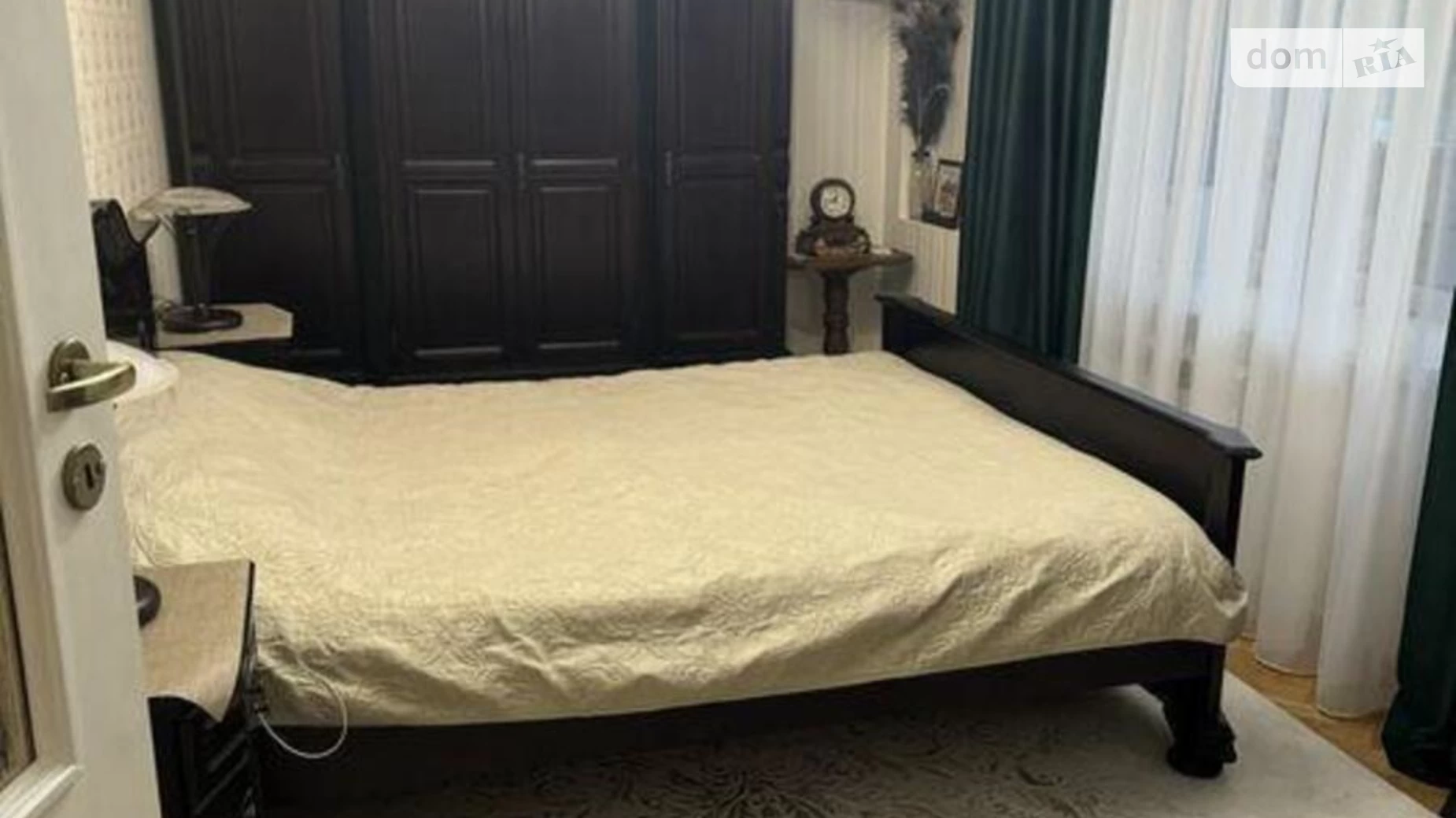 Продается 2-комнатная квартира 54 кв. м в Киеве, ул. Ованеса Туманяна - фото 3