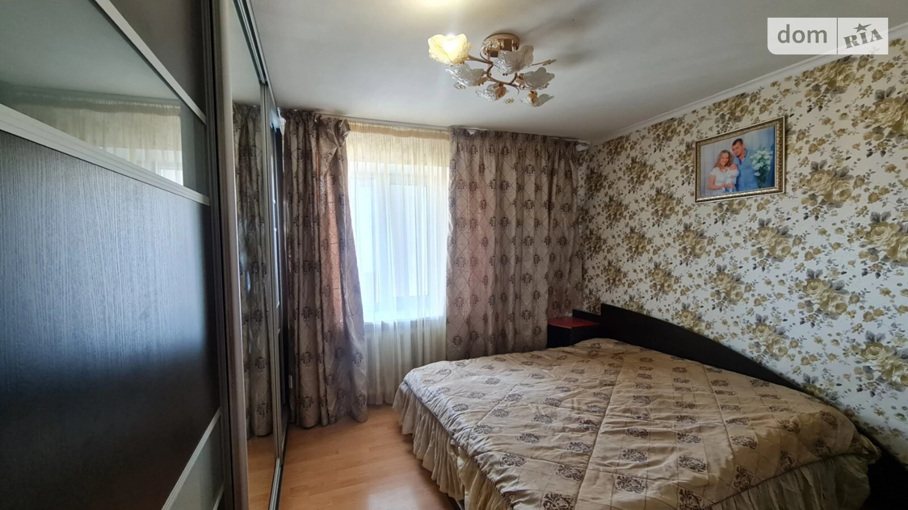 Продается 2-комнатная квартира 50.9 кв. м в Одессе, ул. Семьи Глодан(Ильфа и Петрова) - фото 2