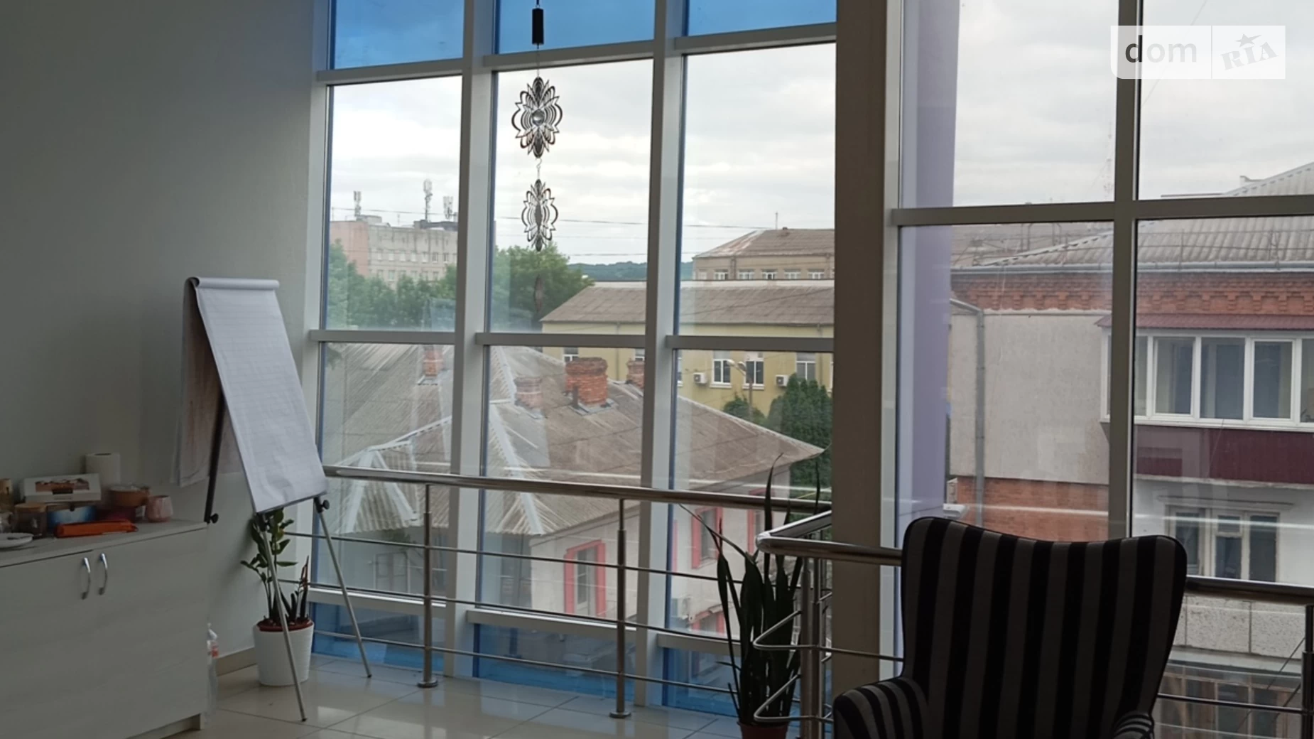 Сдается в аренду офис 30 кв. м в бизнес-центре, цена: 9000 грн - фото 4