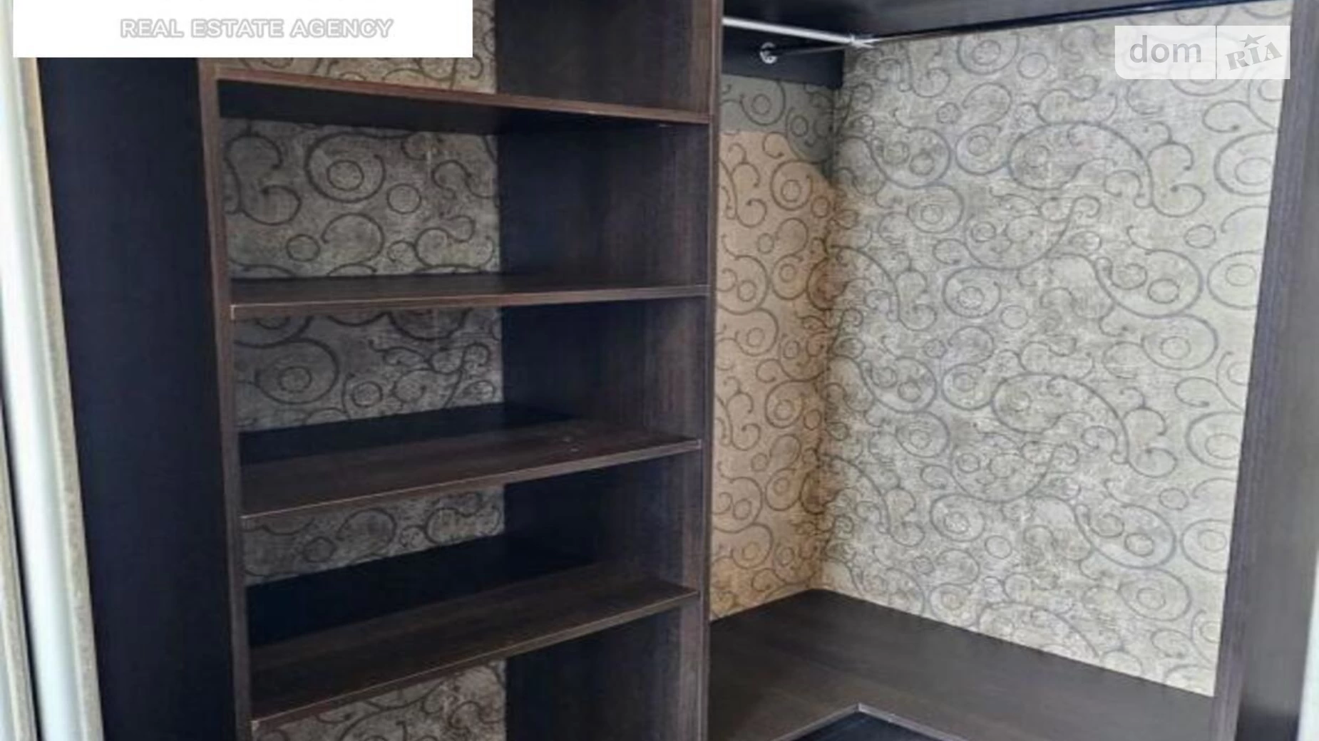 Продается 1-комнатная квартира 53 кв. м в Киеве, цена: 80000 $ - фото 3