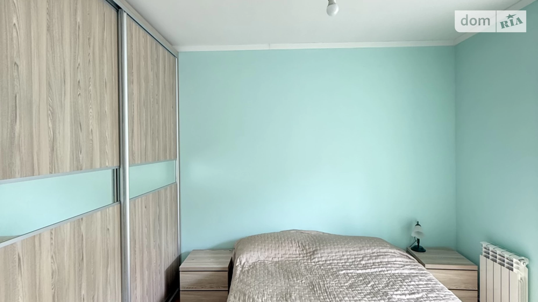 Продається 2-кімнатна квартира 74 кв. м у Хмельницькому, цена: 92000 $ - фото 2