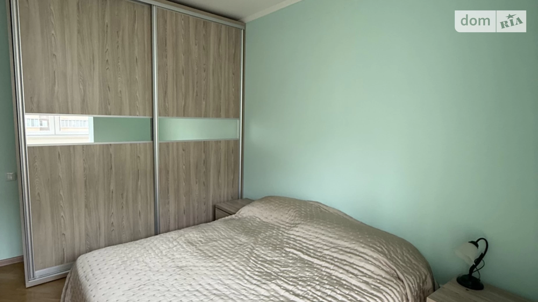 Продається 2-кімнатна квартира 74 кв. м у Хмельницькому, цена: 92000 $ - фото 4