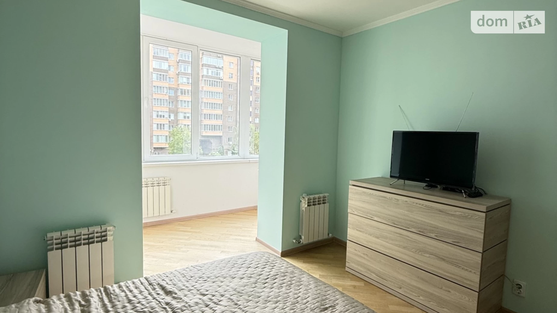 Продається 2-кімнатна квартира 74 кв. м у Хмельницькому, цена: 92000 $ - фото 5