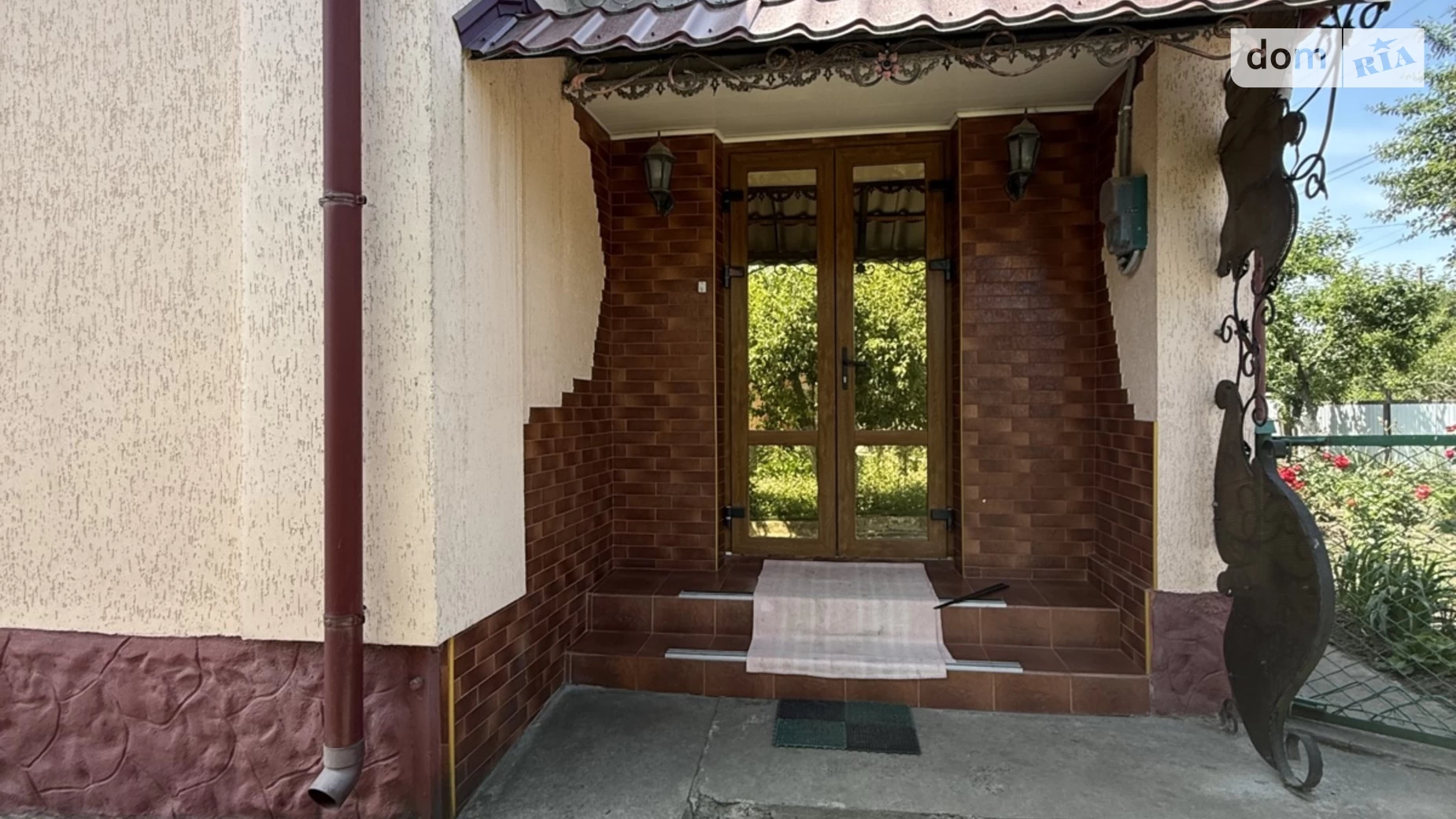 Продається одноповерховий будинок 91 кв. м з банею/сауною, цена: 62000 $ - фото 3