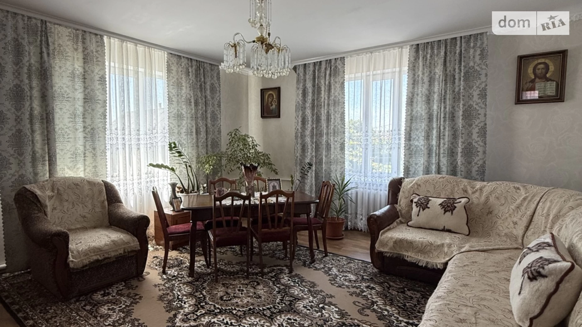 Продається одноповерховий будинок 91 кв. м з банею/сауною, цена: 62000 $ - фото 5