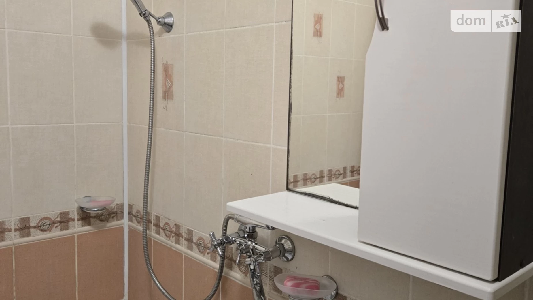 Продается 3-комнатная квартира 68 кв. м в Житомире, ул. Гоголевская - фото 4