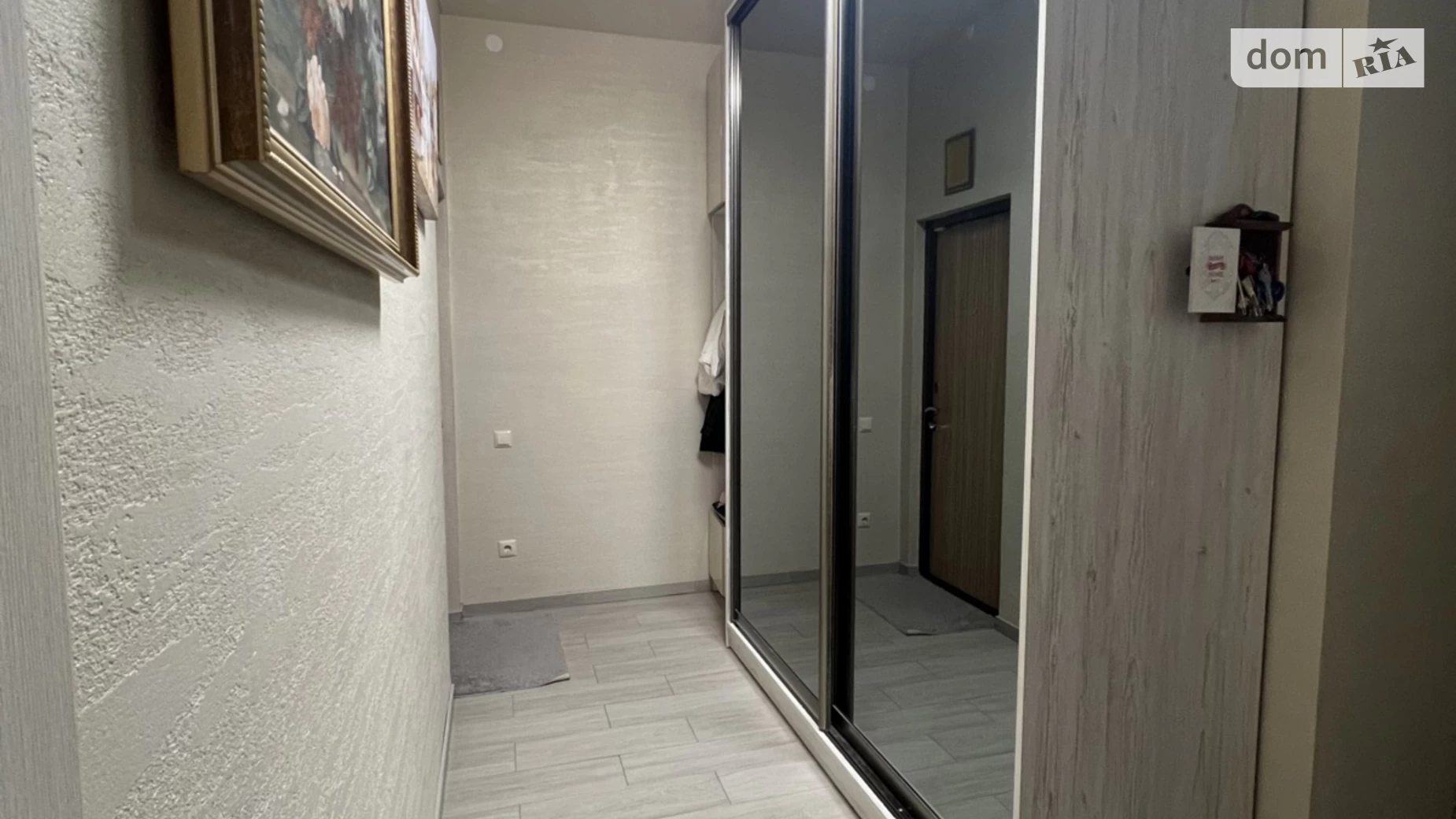 Продается 3-комнатная квартира 73.3 кв. м в Ужгороде, ул. Серебристая - фото 3