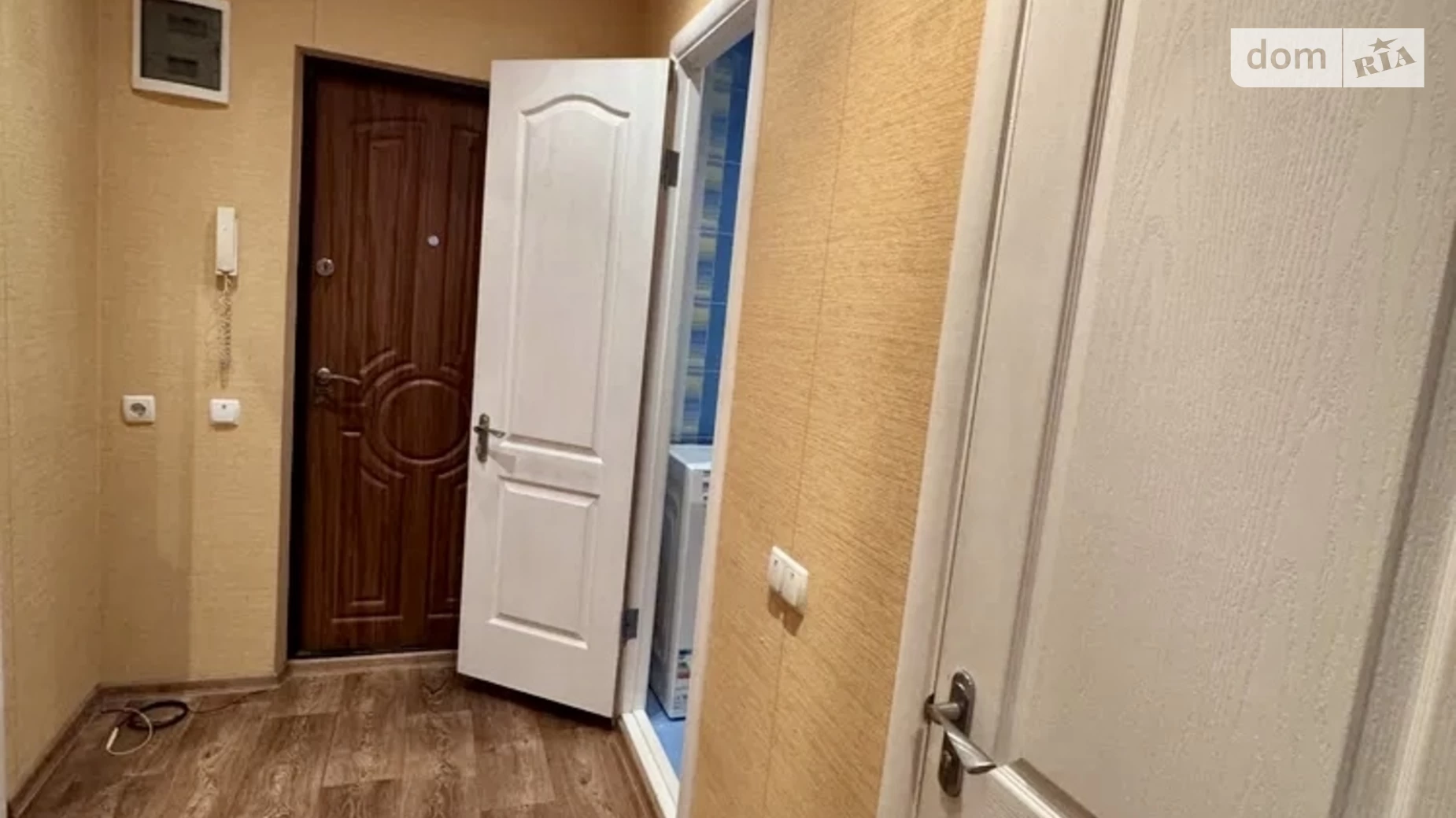 Здається в оренду 1-кімнатна квартира 34.5 кв. м у Білій Церкві, вул. Зенітного полку(Некрасова), 83 - фото 3