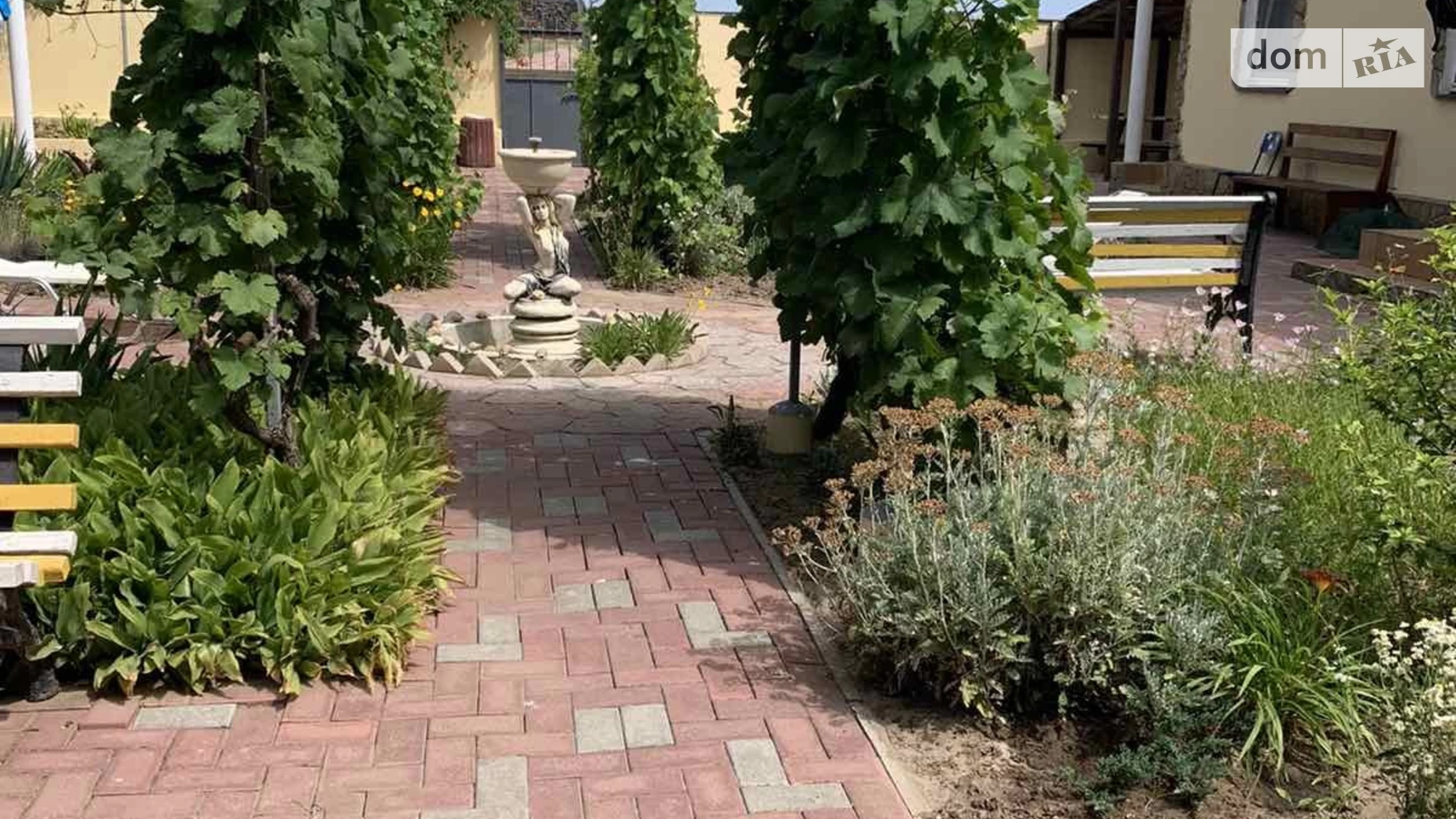 Сдается в аренду часть дома с балконом, цена: 1400 грн - фото 2