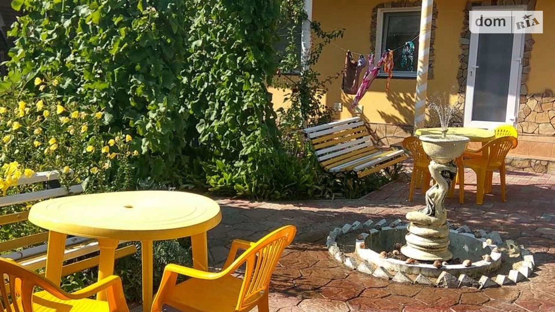 Сдается в аренду часть дома с балконом, цена: 1400 грн - фото 3