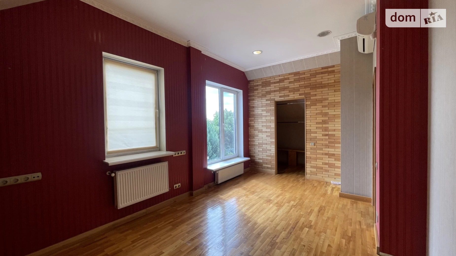 Продається будинок 2 поверховий 303 кв. м з верандою, цена: 160000 $ - фото 5