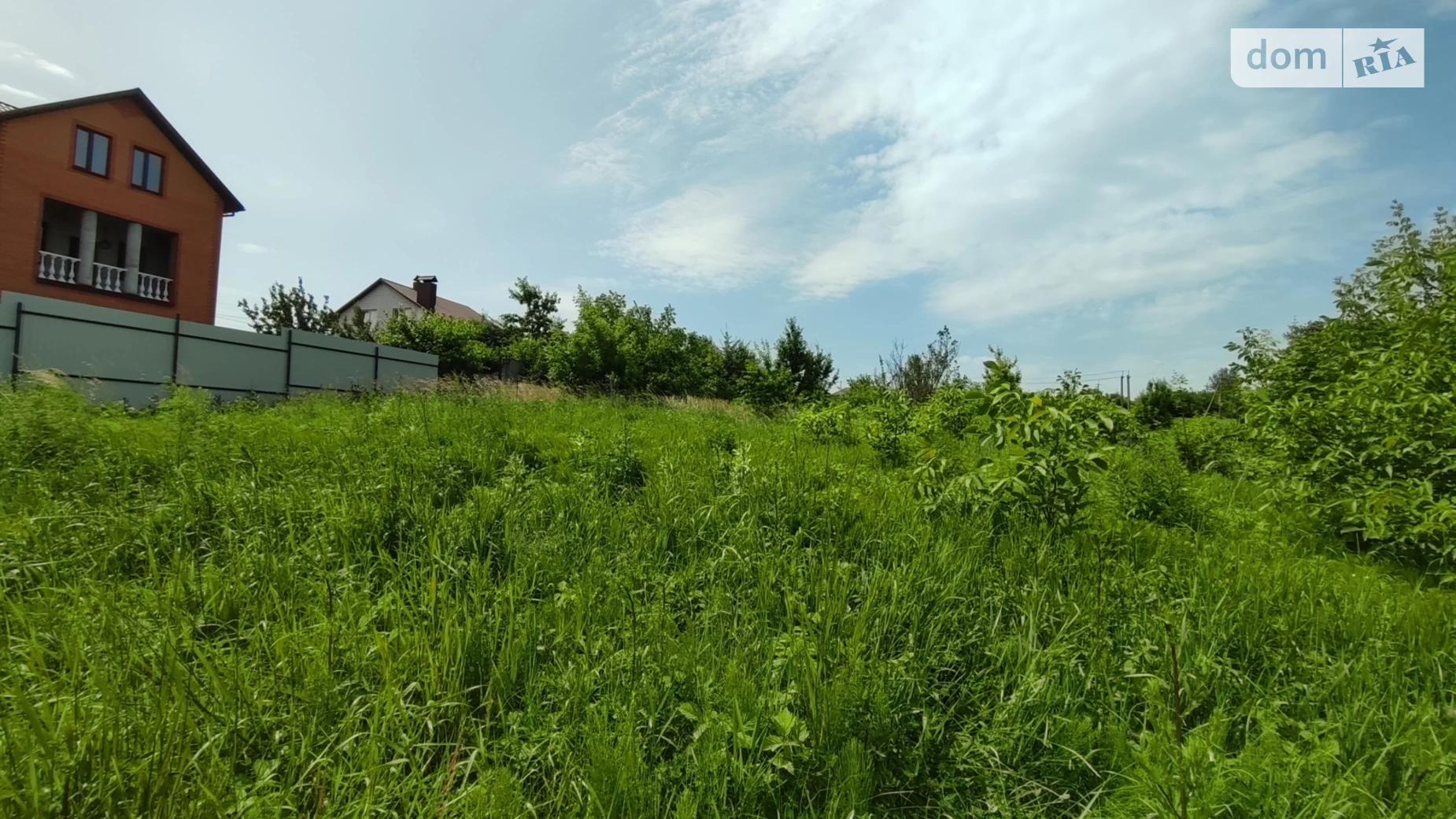 Продається земельна ділянка 0.0889 соток у Вінницькій області, цена: 22500 $ - фото 4