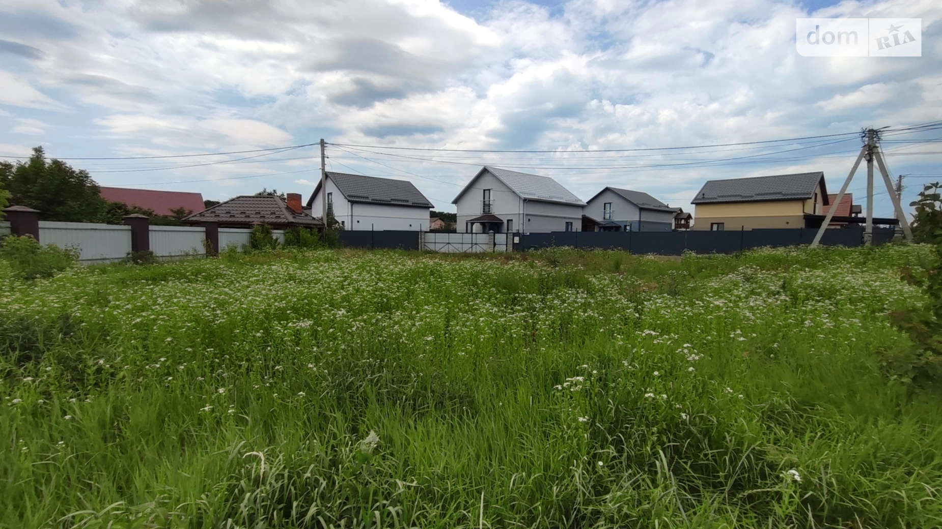 Продається земельна ділянка 0.9 соток у Вінницькій області, цена: 103000 $ - фото 3