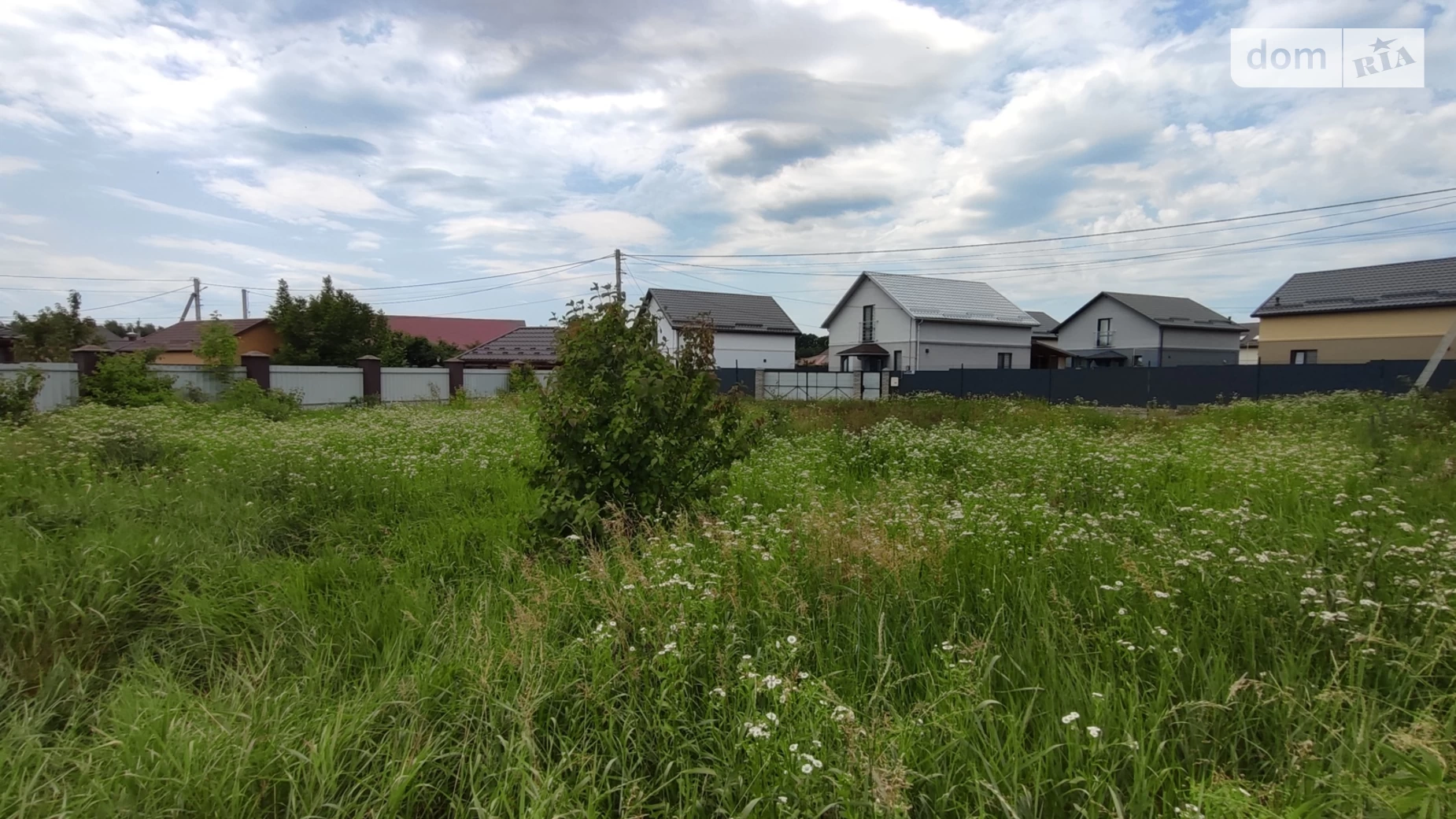 Продається земельна ділянка 0.9 соток у Вінницькій області, цена: 103000 $ - фото 4