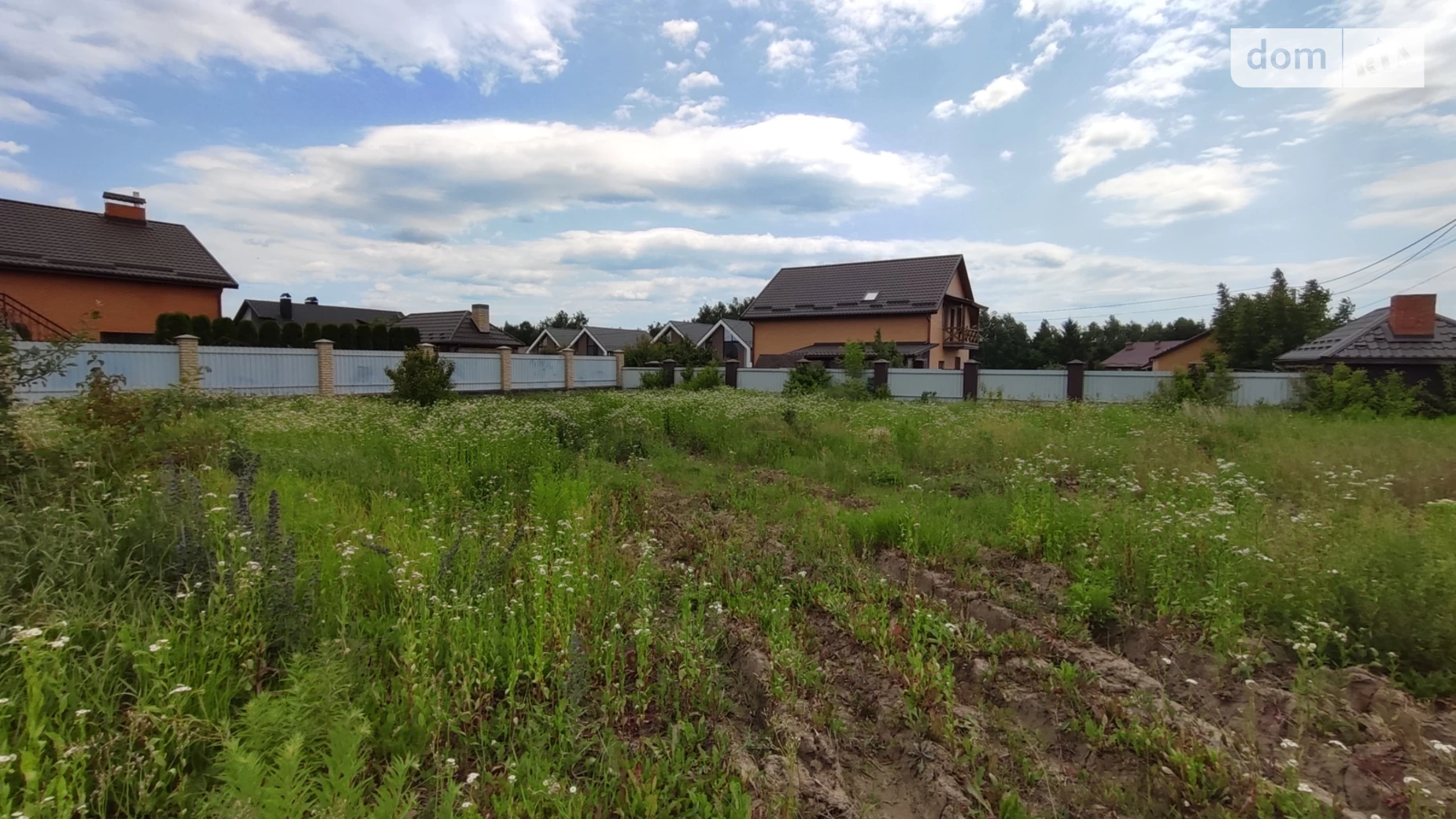Продається земельна ділянка 0.9 соток у Вінницькій області, цена: 103000 $ - фото 5