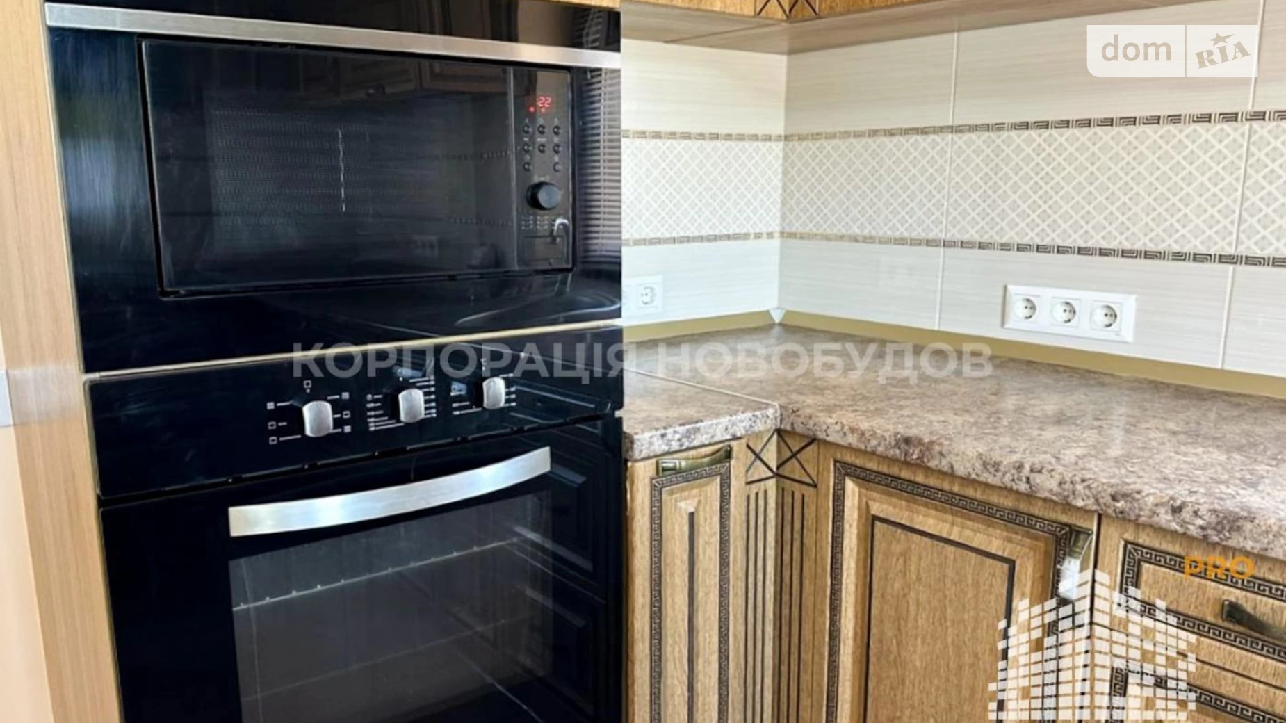 Сдается в аренду одноэтажный дом 160 кв. м с подвалом, цена: 1050 $ - фото 5