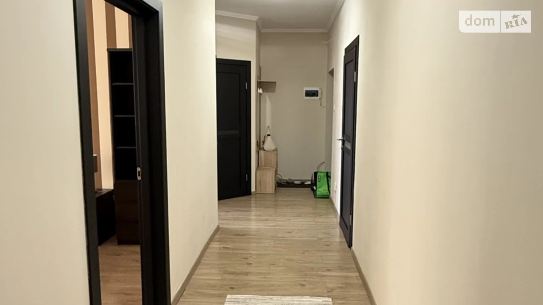 Сдается в аренду 2-комнатная квартира 74 кв. м в Ужгороде, цена: 470 $ - фото 4