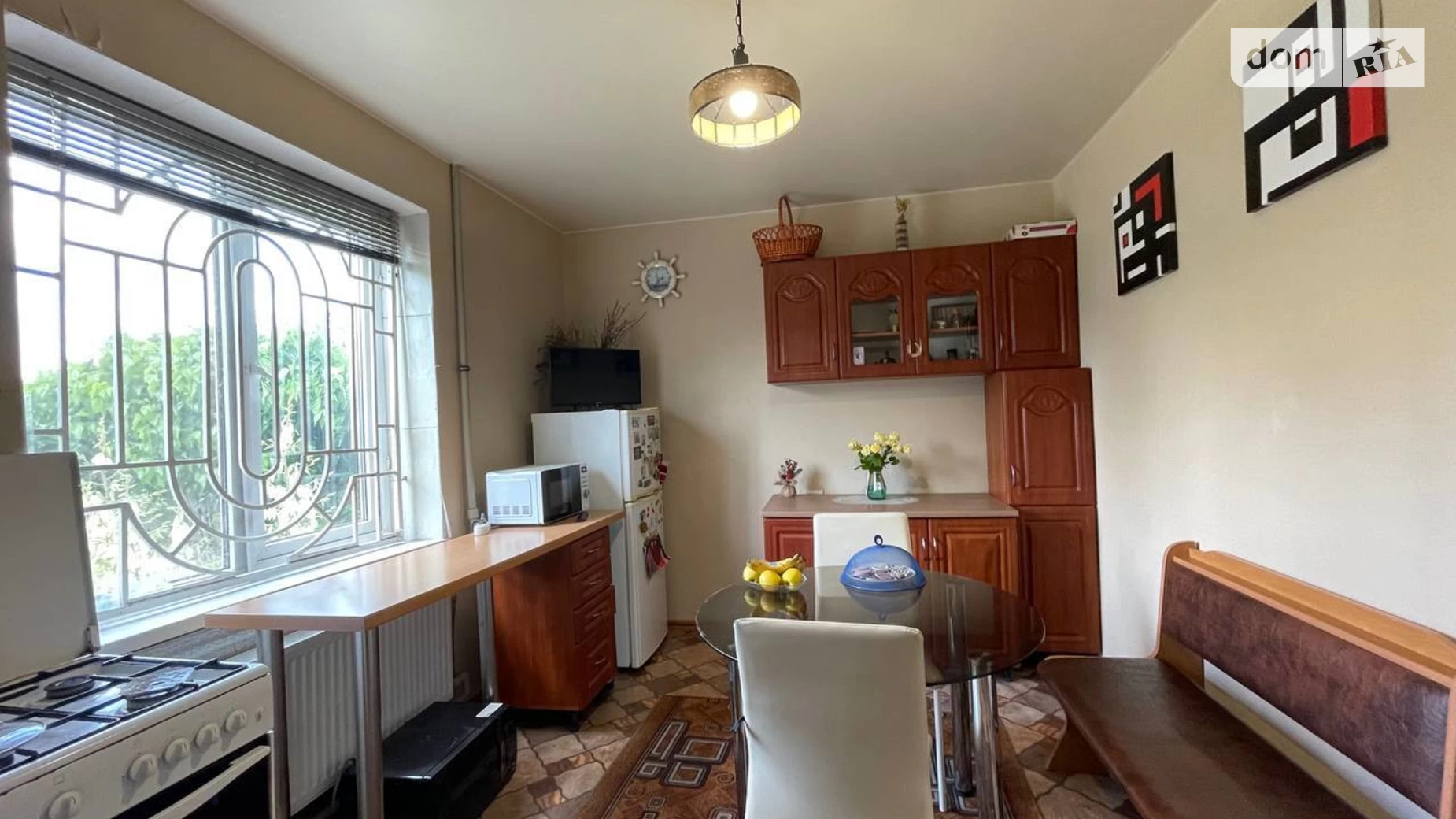 Продається будинок 2 поверховий 85 кв. м з каміном, цена: 60000 $ - фото 4