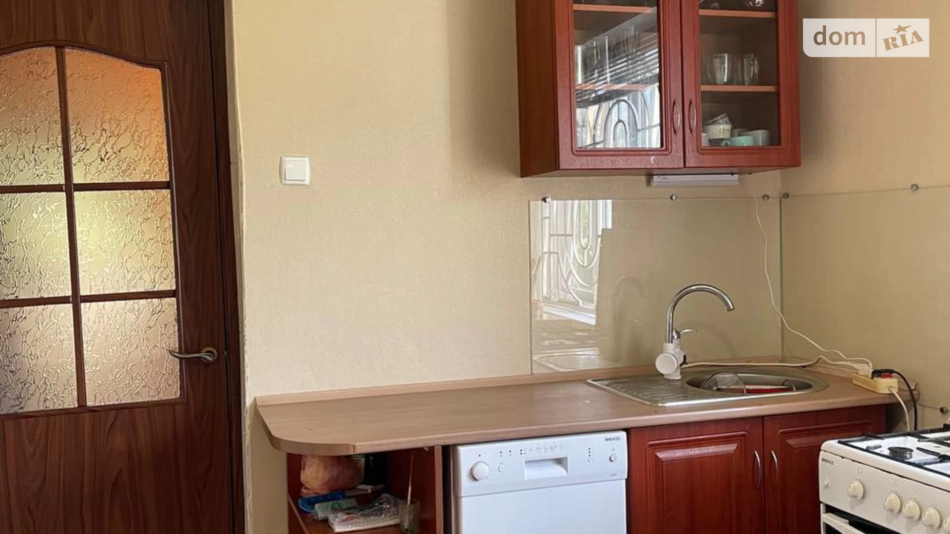Продається будинок 2 поверховий 85 кв. м з каміном, цена: 60000 $ - фото 5