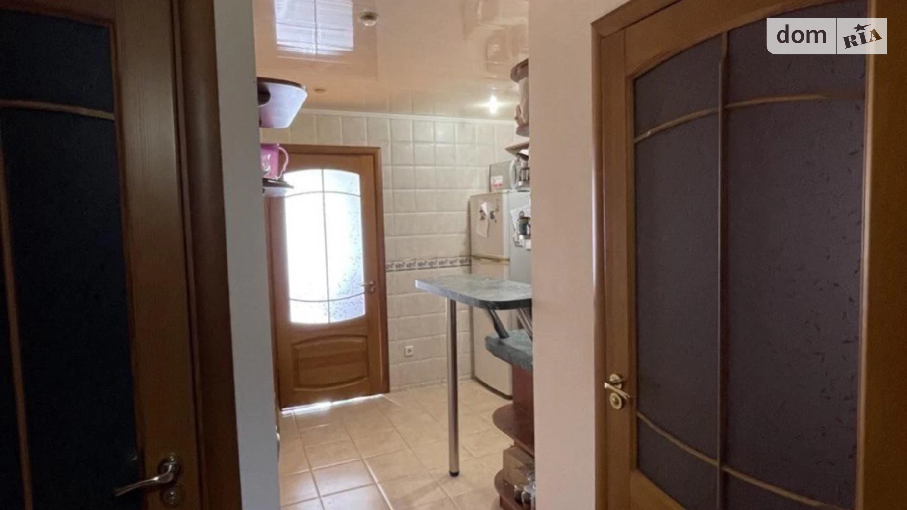 Продается 4-комнатная квартира 90.4 кв. м в, цена: 69900 $ - фото 4