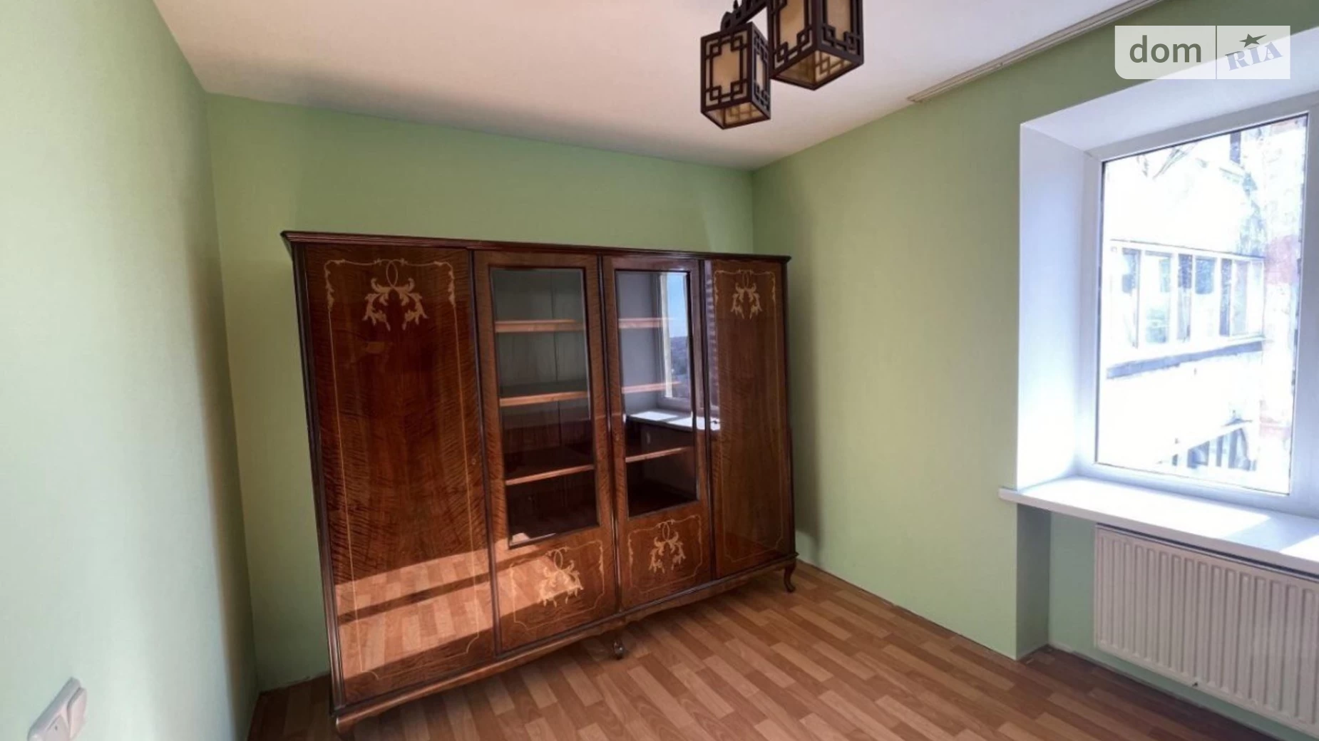 Продается 4-комнатная квартира 90.4 кв. м в, цена: 69900 $ - фото 5