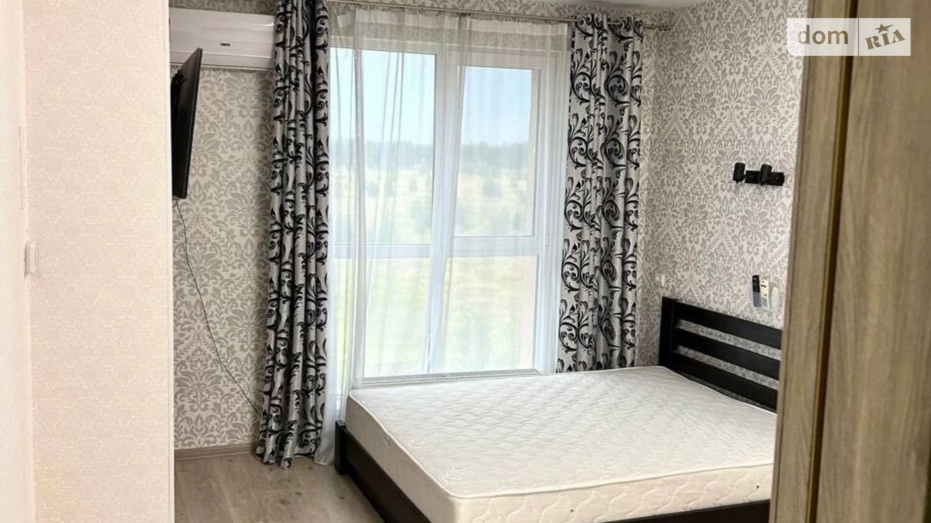 Продається 1-кімнатна квартира 41 кв. м у, цена: 55000 $ - фото 2