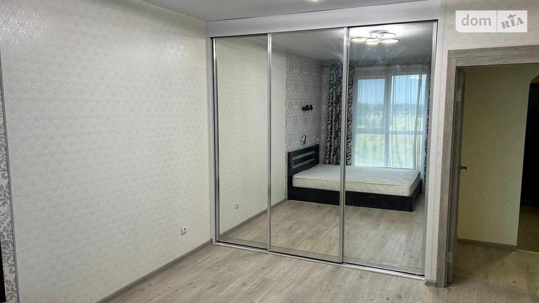 Продається 1-кімнатна квартира 41 кв. м у, цена: 55000 $ - фото 3