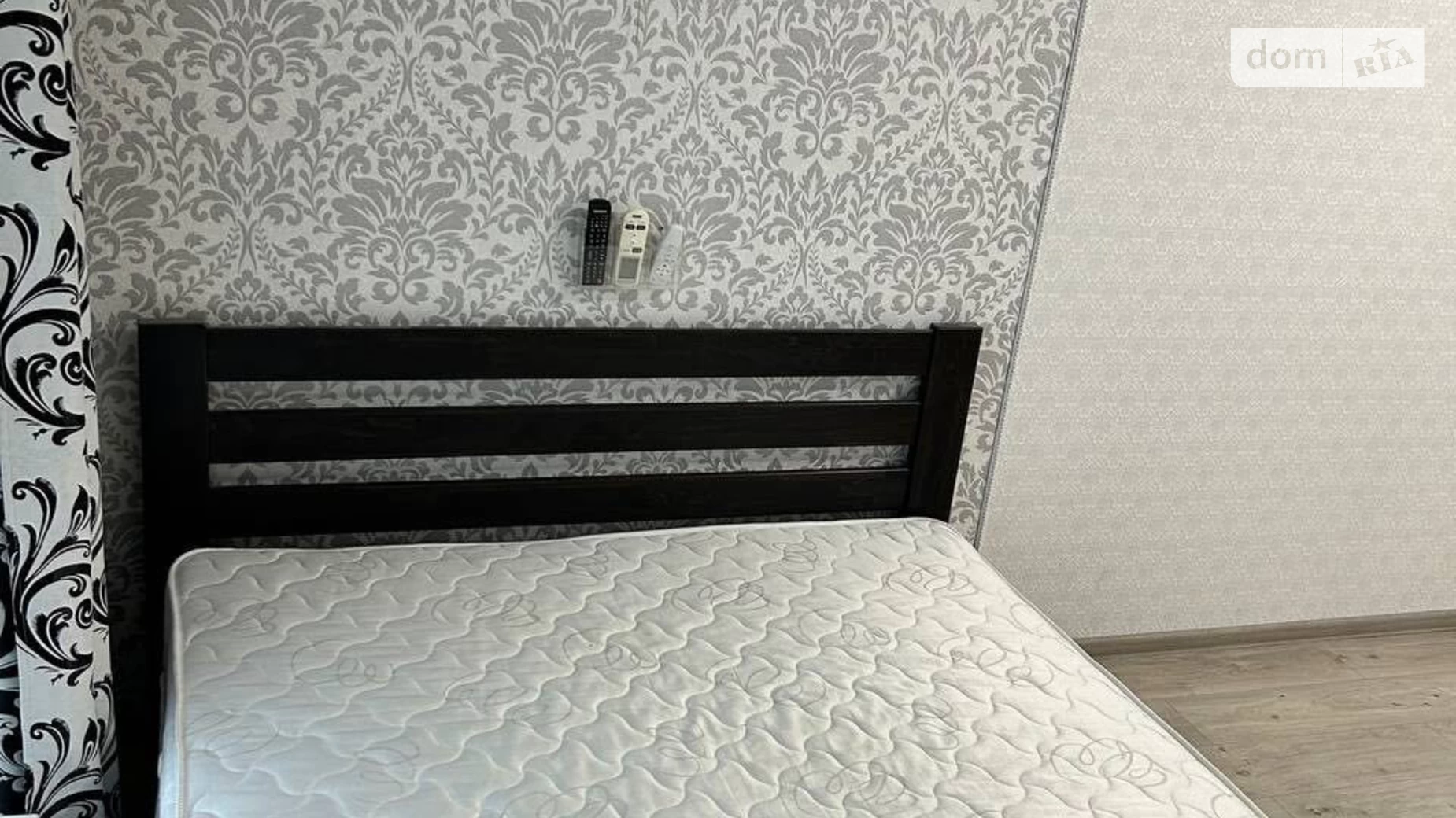 Продається 1-кімнатна квартира 41 кв. м у, цена: 55000 $ - фото 4