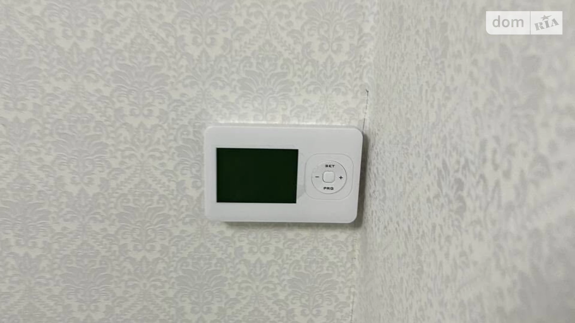 Продається 1-кімнатна квартира 41 кв. м у, цена: 55000 $ - фото 5