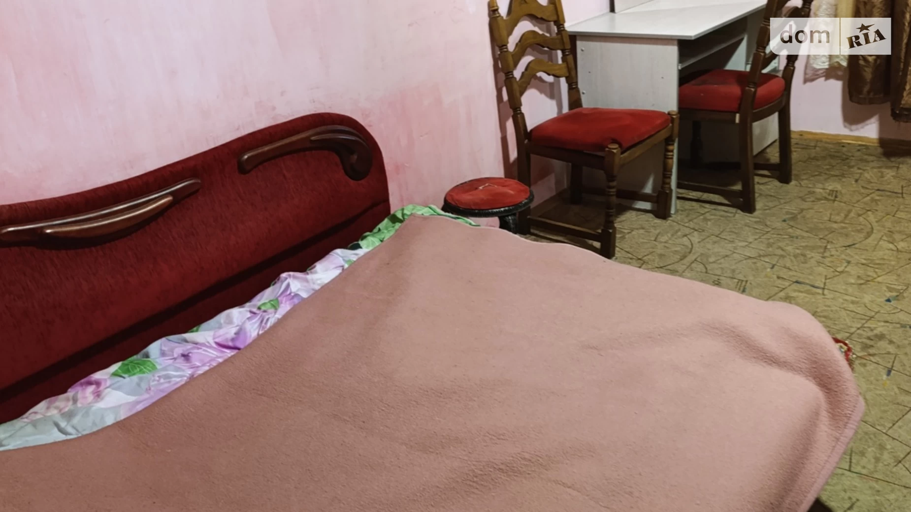 Продается 3-комнатная квартира 73.7 кв. м в, цена: 26000 $ - фото 5