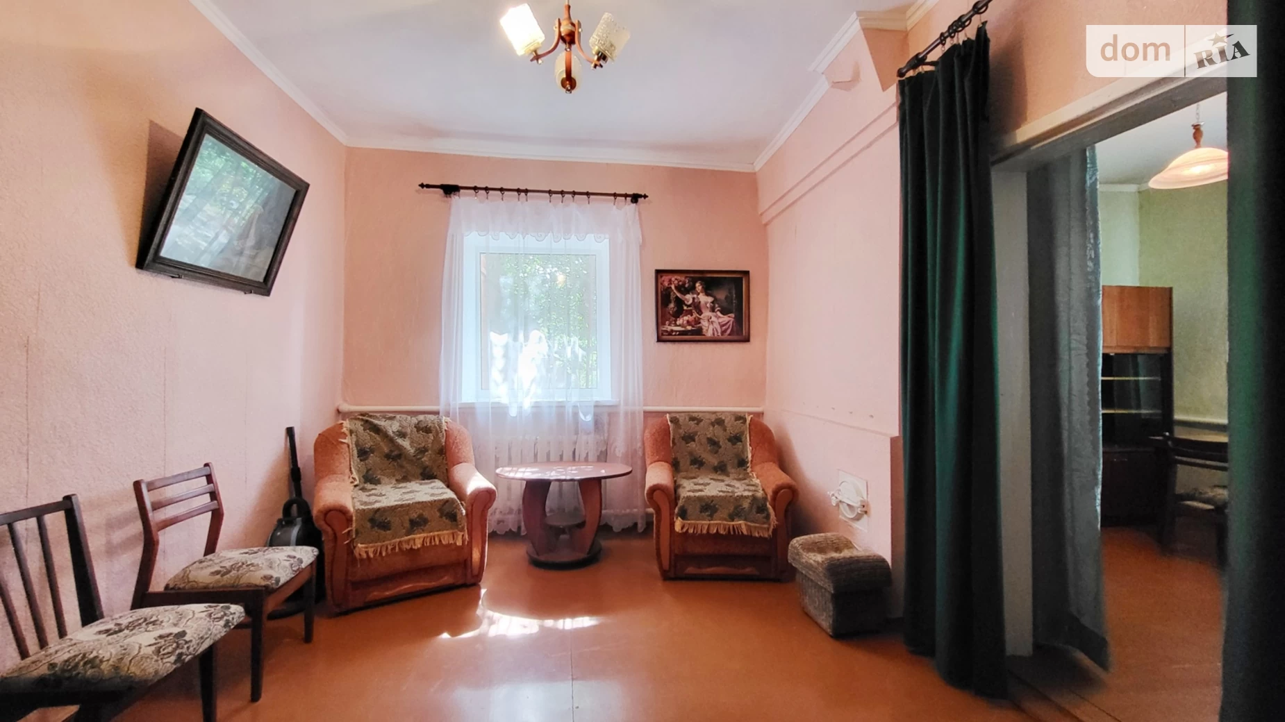 Продается одноэтажный дом 76.1 кв. м с верандой, цена: 65000 $ - фото 2