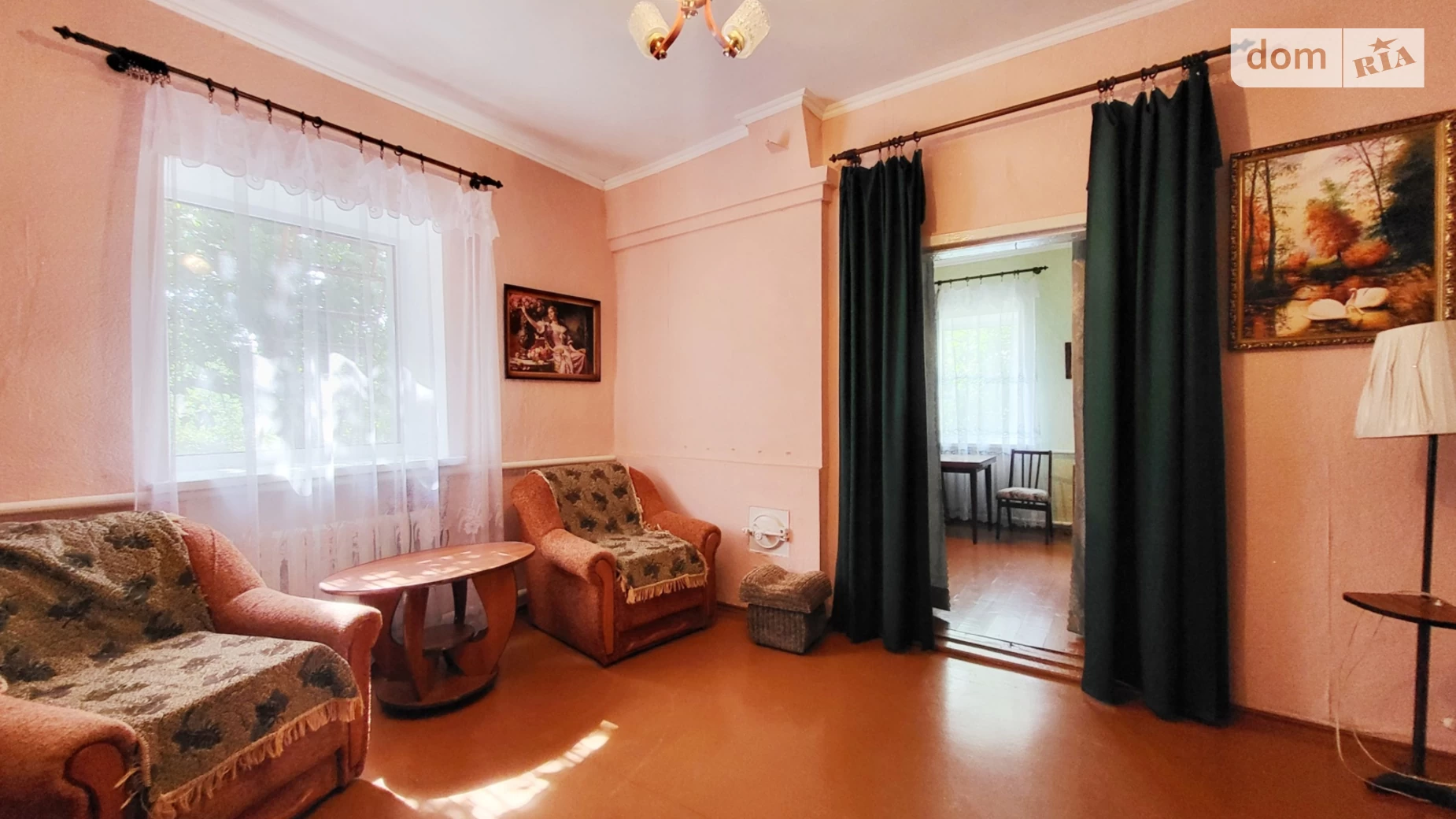 Продается одноэтажный дом 76.1 кв. м с бассейном, цена: 59500 $ - фото 2