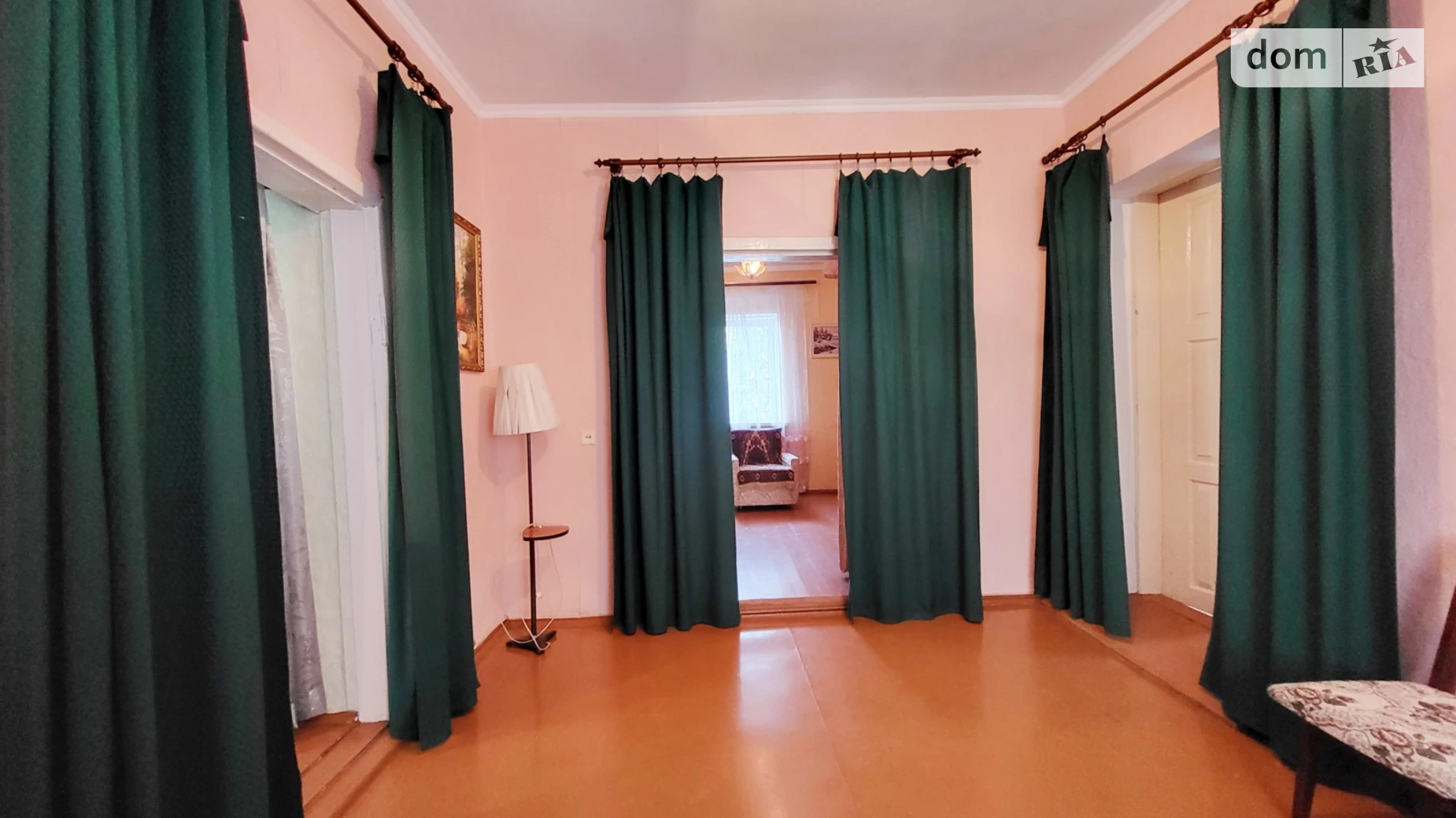 Продається одноповерховий будинок 76.1 кв. м з мансардою, цена: 63000 $ - фото 4