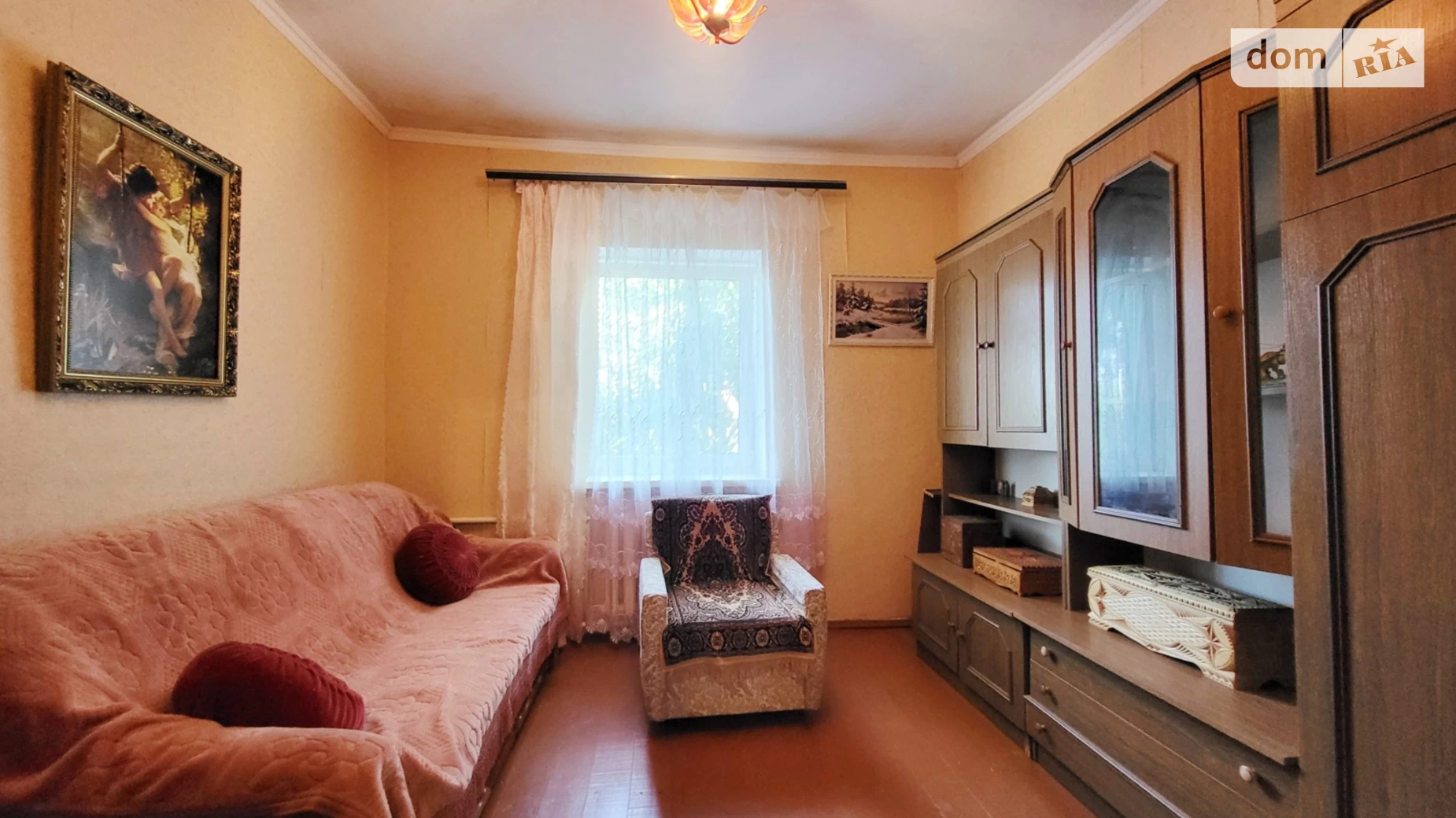 Продається одноповерховий будинок 76.1 кв. м з мансардою, цена: 63000 $ - фото 2