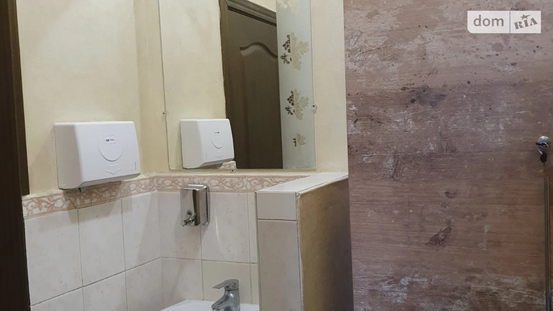 Здається в оренду приміщення вільного призначення 41 кв. м в 3-поверховій будівлі, цена: 14000 грн - фото 2