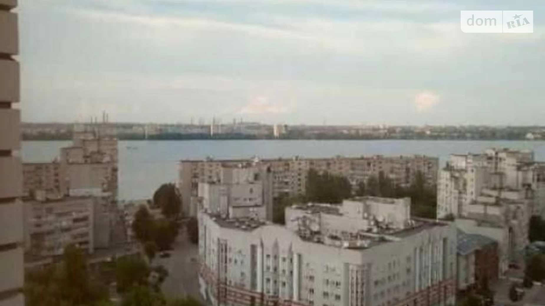 Здається в оренду 1-кімнатна квартира 70 кв. м у Дніпрі, вул. Ливарна - фото 5