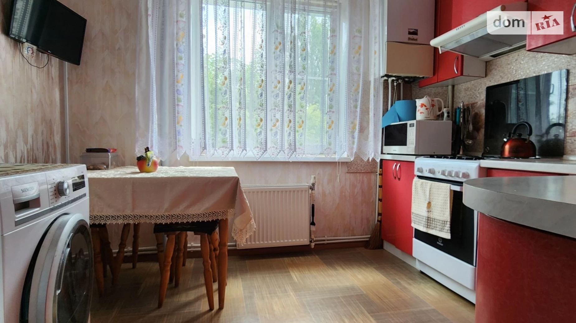 Продається 3-кімнатна квартира 68.7 кв. м у Білій Церкві, вул. Чорних Запорожців(Леваневського) - фото 3