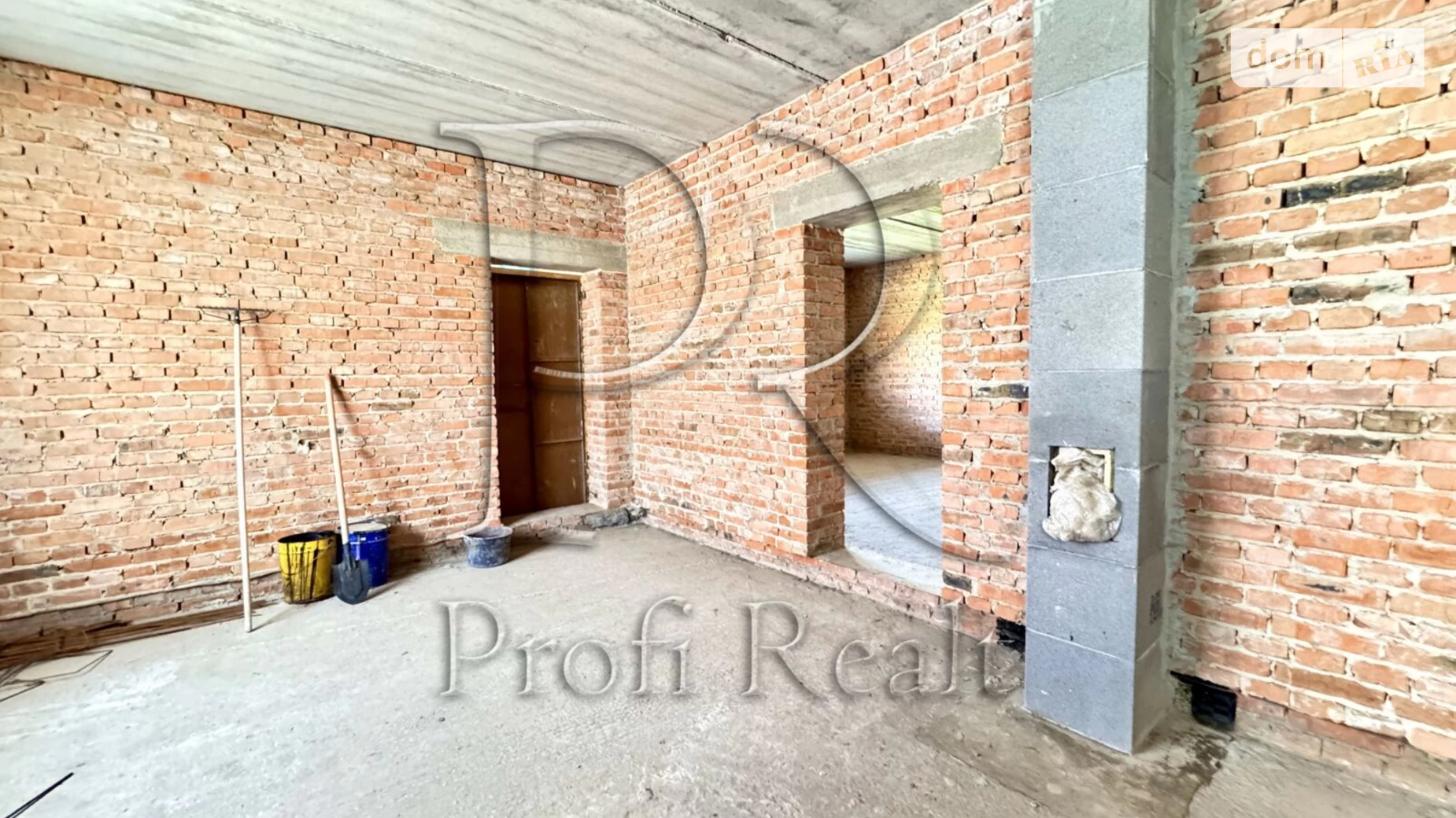 Продается одноэтажный дом 150 кв. м с террасой, цена: 87000 $ - фото 5