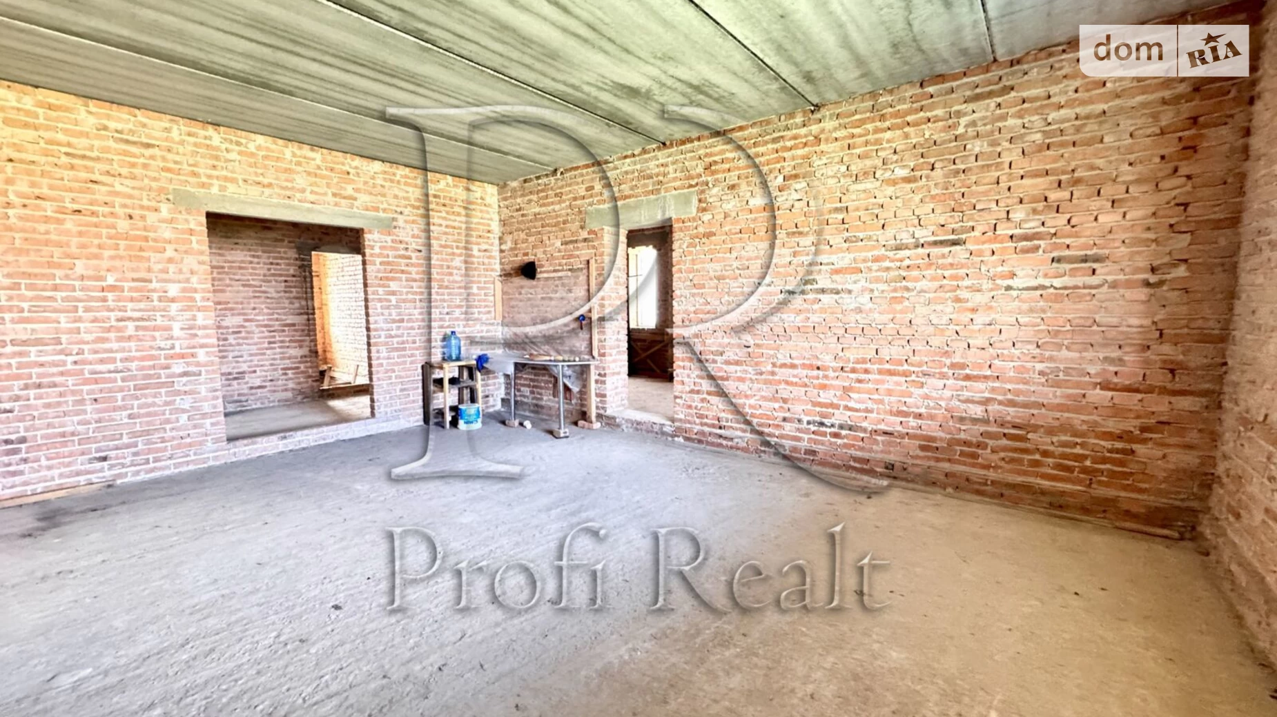 Продается одноэтажный дом 150 кв. м с террасой, цена: 87000 $ - фото 4