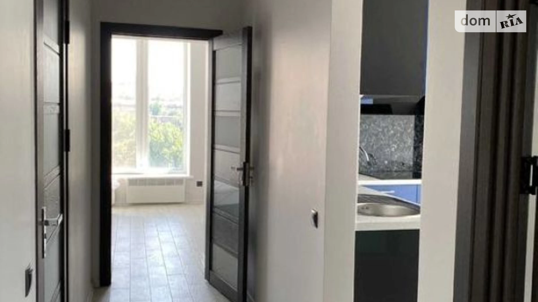 Сдается в аренду 2-комнатная квартира 64 кв. м в Днепре, ул. Рогалева - фото 4