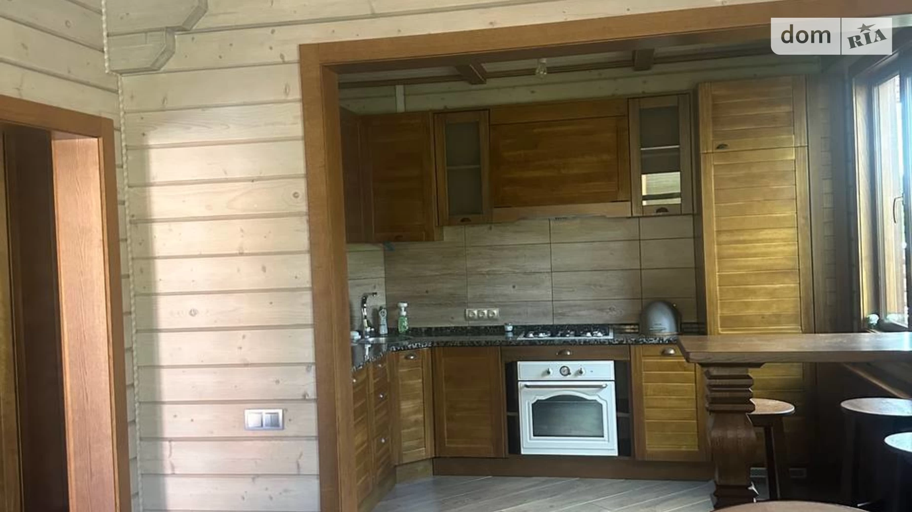 Продається будинок 2 поверховий 170 кв. м з банею/сауною, цена: 450000 $ - фото 3