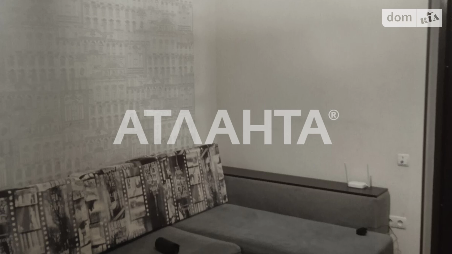Продается комната 19.4 кв. м в Черноморске, цена: 7000 $ - фото 4