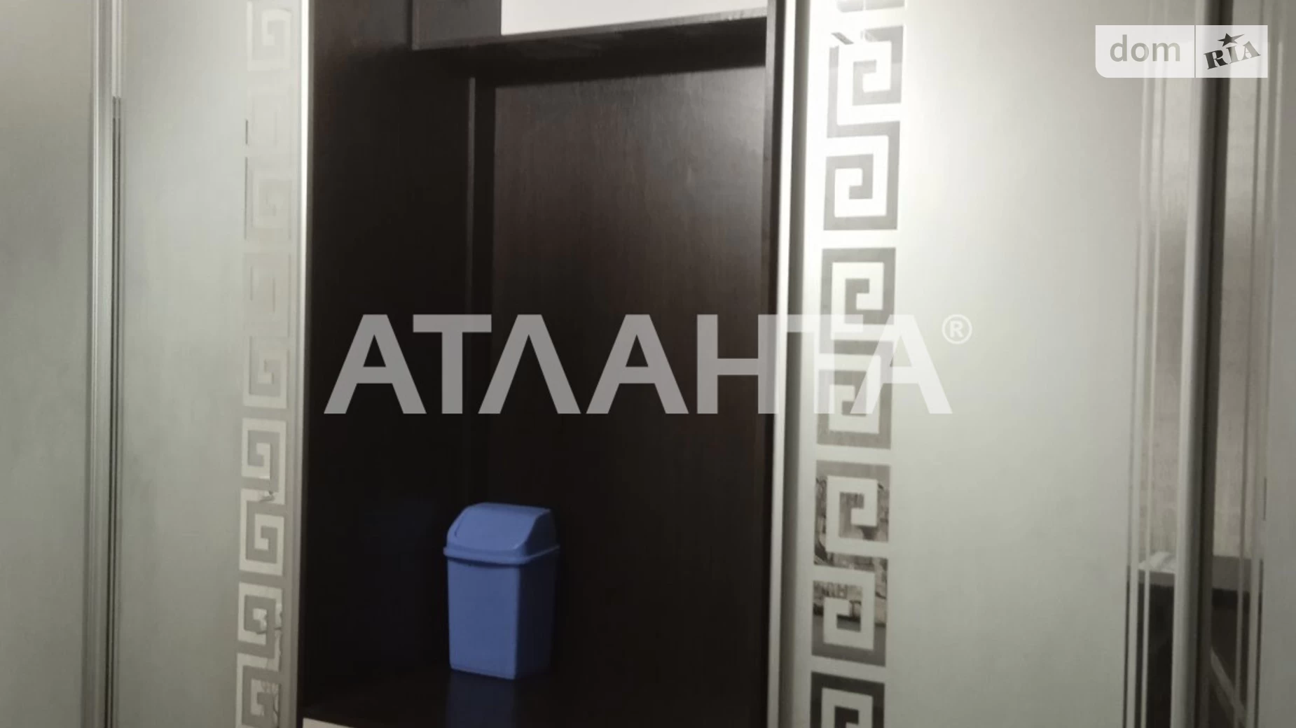 Продается комната 19.4 кв. м в Черноморске, цена: 7000 $ - фото 5