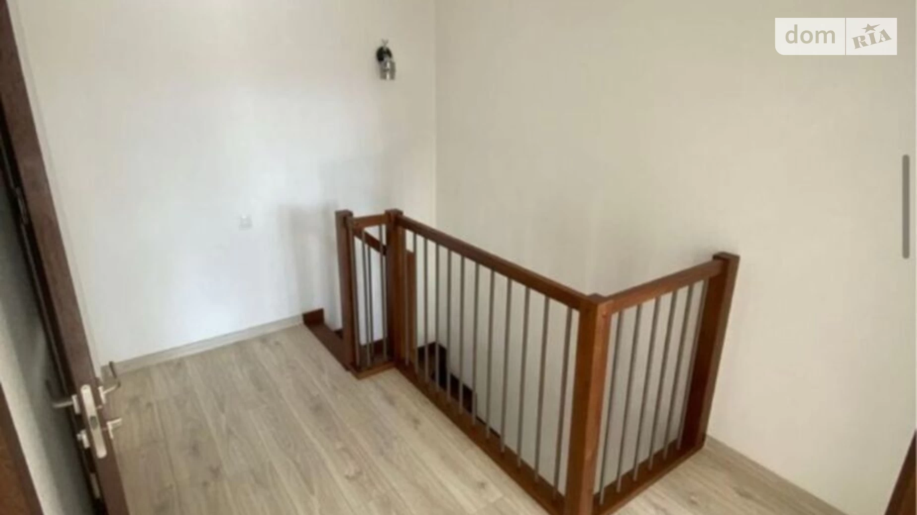 Продається 2-кімнатна квартира 77 кв. м у Києві, вул. Миколи Гулака, 4 - фото 5