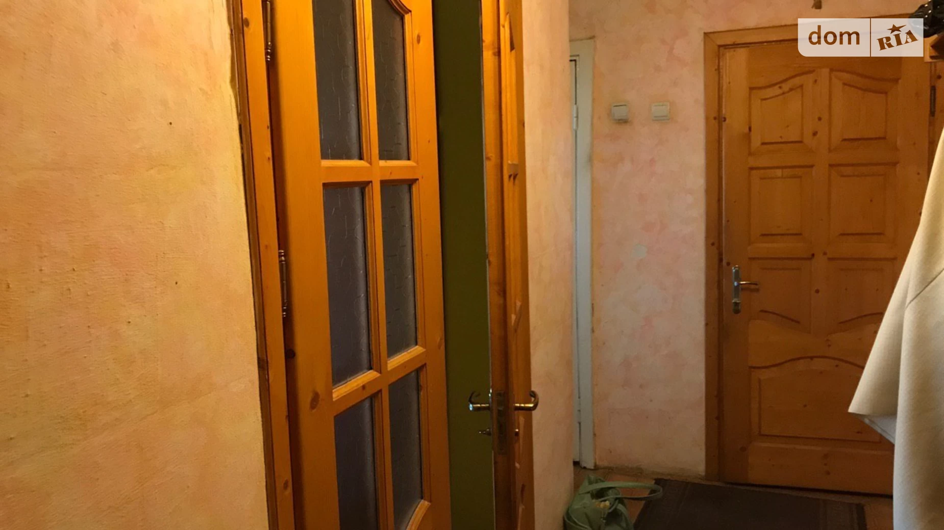 Продается 3-комнатная квартира 64 кв. м в Калуше, ул. Звонарская, 5 - фото 3