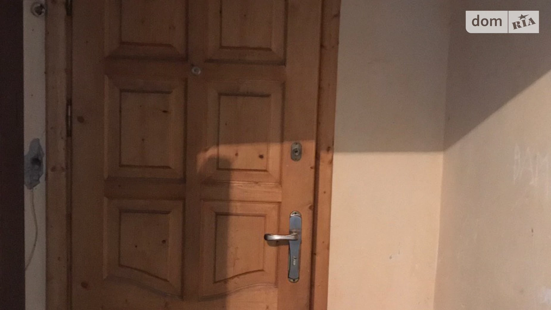 Продается 3-комнатная квартира 64 кв. м в Калуше, ул. Звонарская, 5 - фото 4