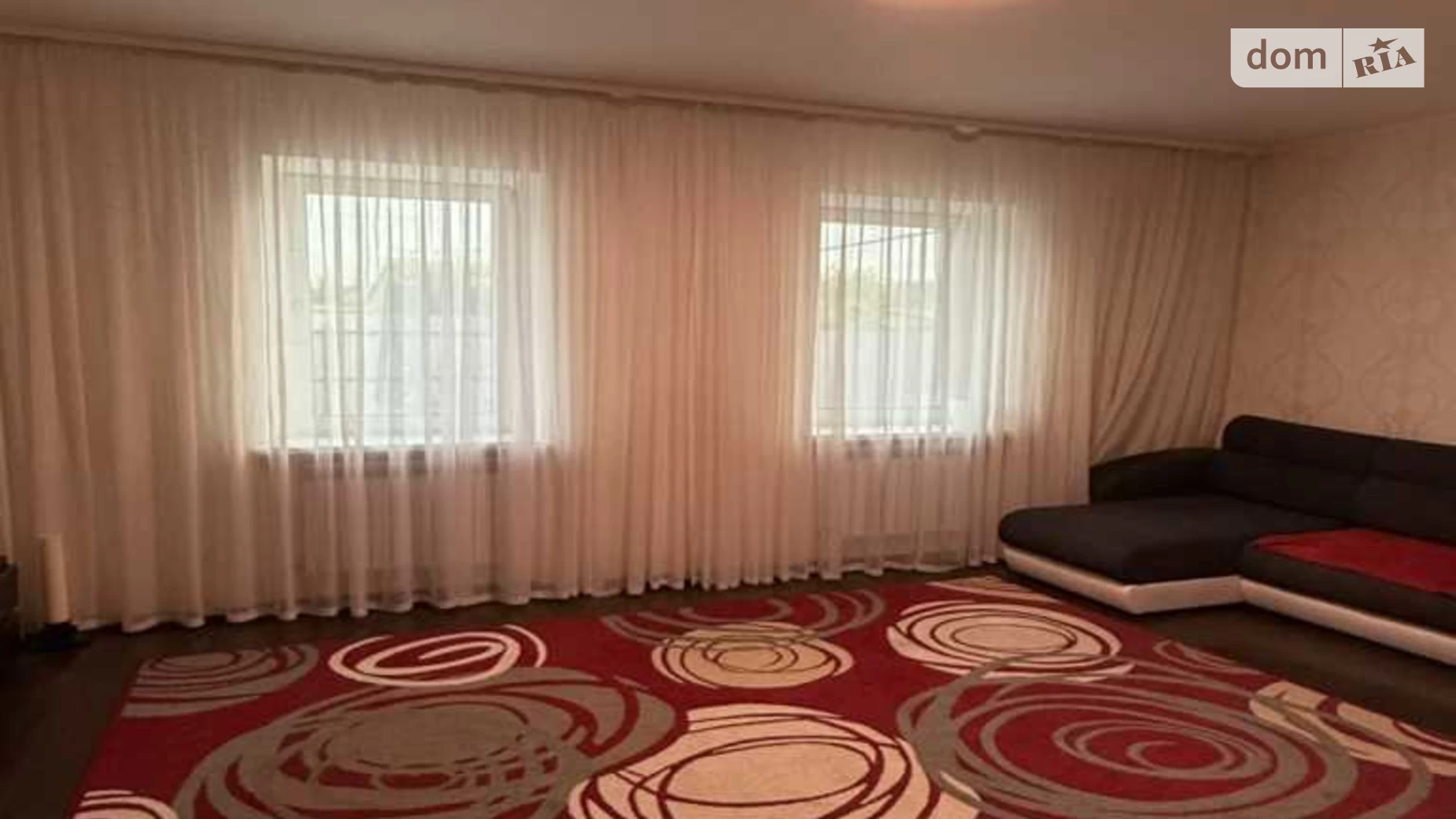 Продается одноэтажный дом 117 кв. м с гаражом, цена: 155000 $ - фото 5