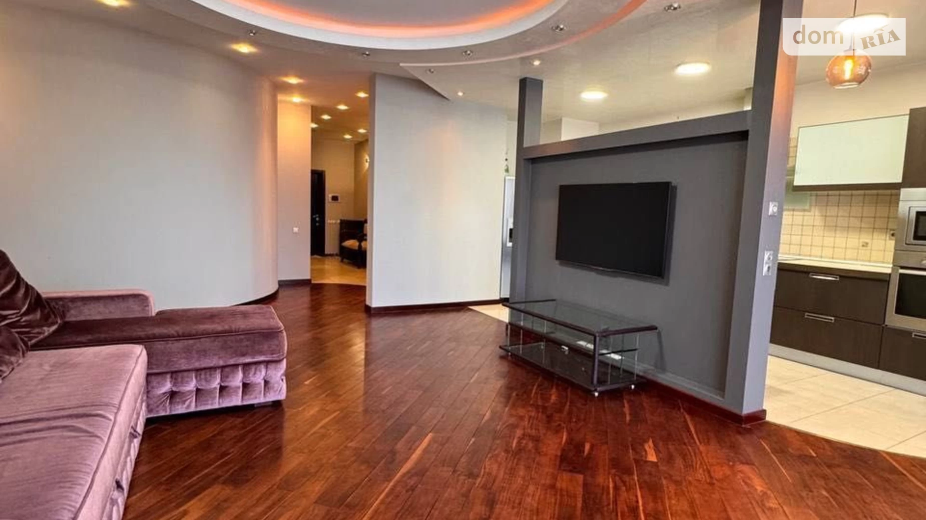 вул. Нірінберга Павла, 10Б Дніпро, цена: 1200 $ - фото 3