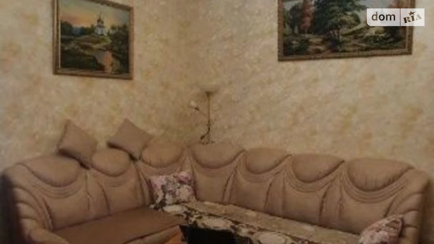 Продається частина будинку 66 кв. м з балконом, цена: 69900 $ - фото 3
