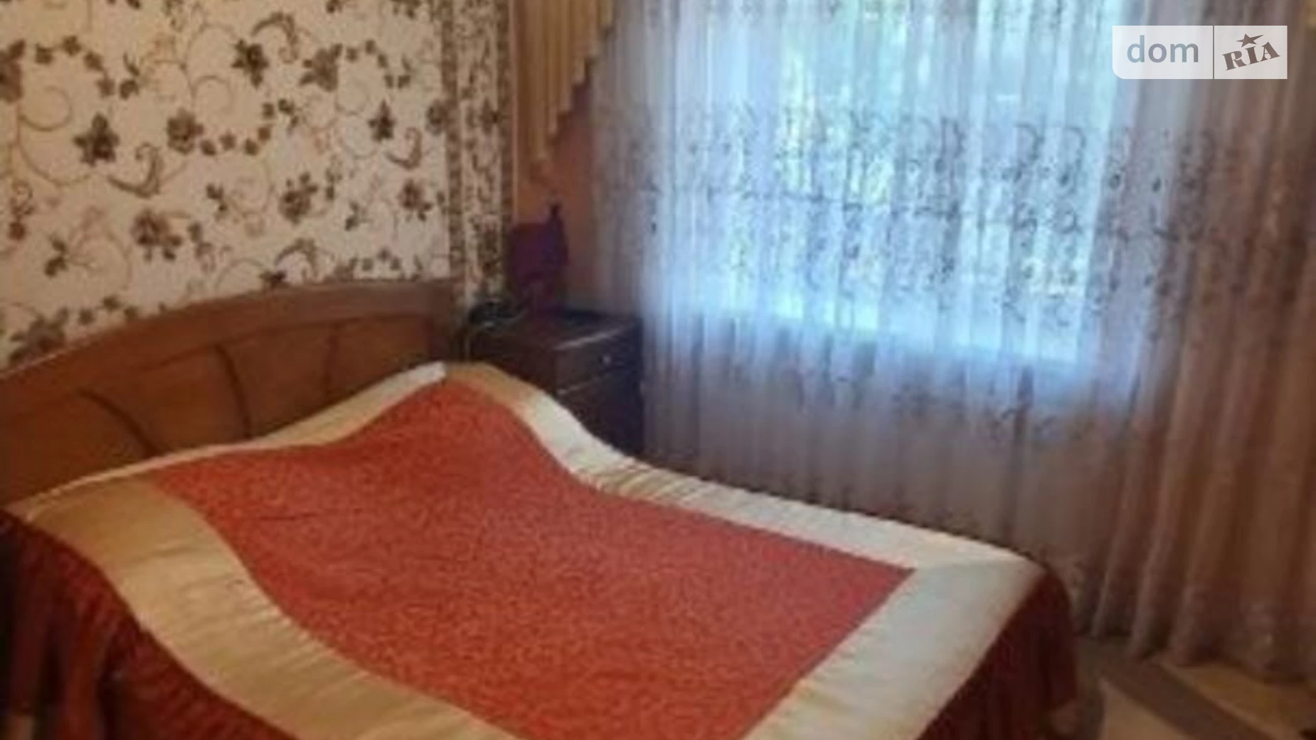 Продається частина будинку 66 кв. м з балконом, цена: 69900 $ - фото 5